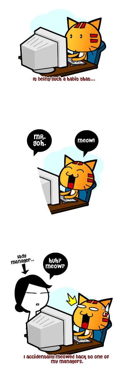 meow-2
