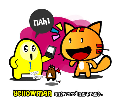 miao and DG Smart Plan BlackBerry Unlimited-2