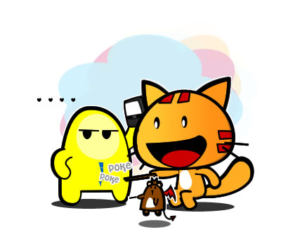 miao and DG Smart Plan BlackBerry Unlimited-3