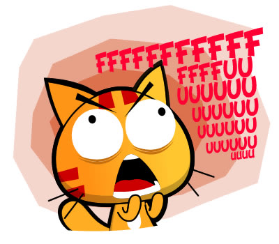 miao fuuu