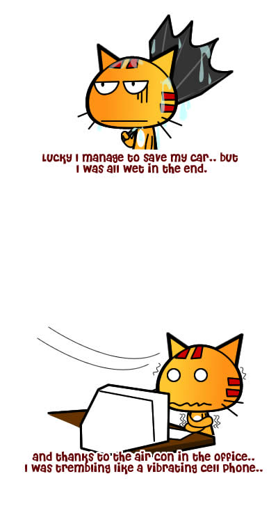miao-is-touched-1