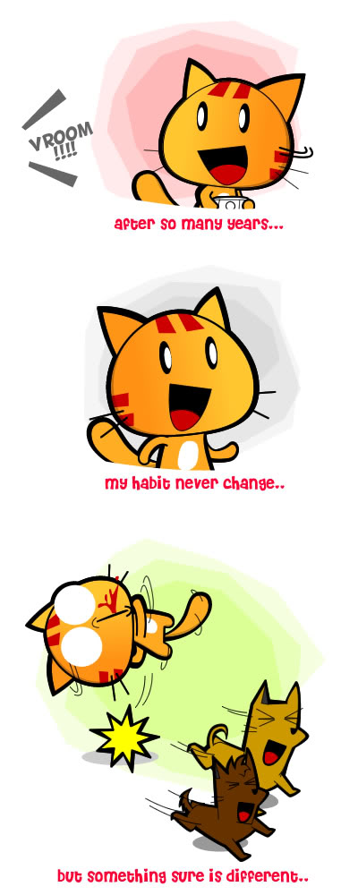 miao never grows up-1