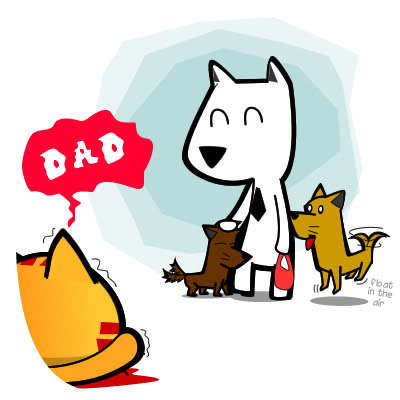 miao never grows up-2