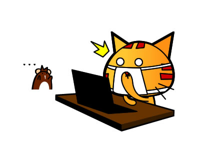 miao-on-klue-1