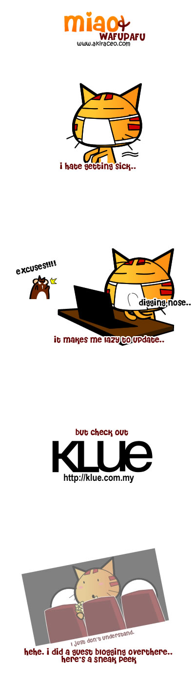 miao-on-klue