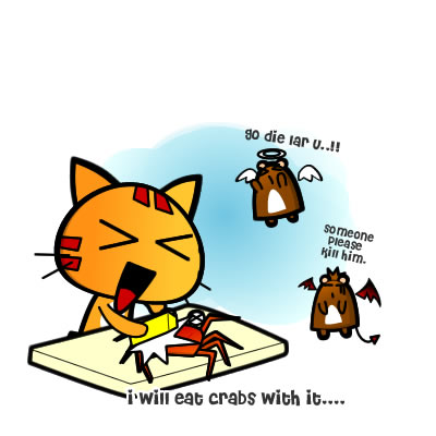 mister potato gold bar contest-2