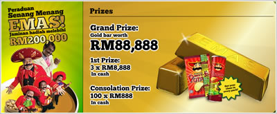 mister potato gold bars contest-1