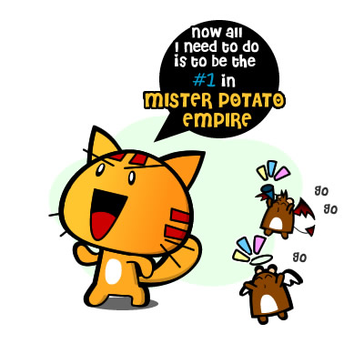 mrrpotato-2 mrrpotato-2