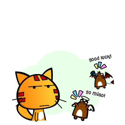 mrrpotato-3 mrrpotato-3