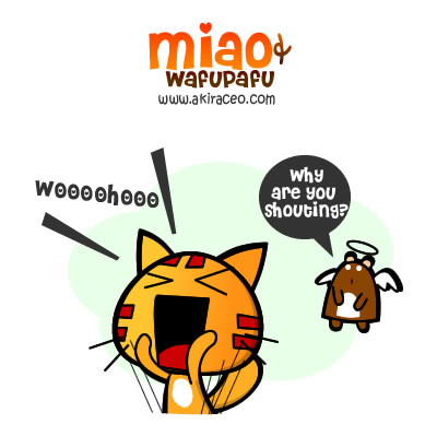 mrrpotato mrrpotato