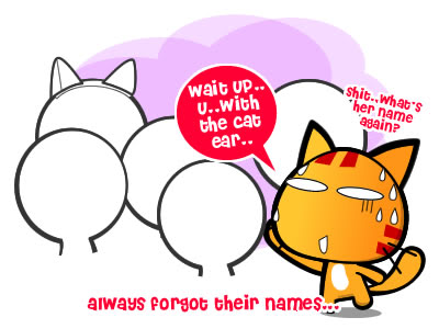 names-2