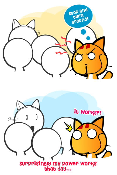 names-3