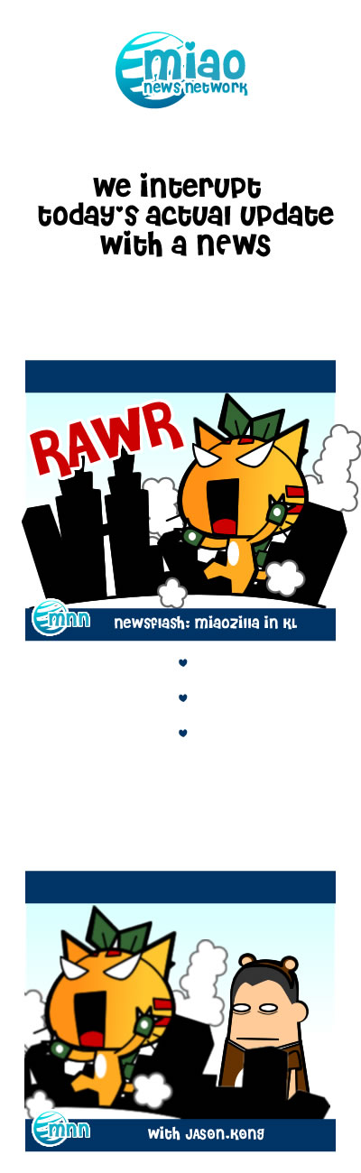 newsflash1