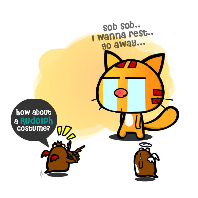 no is no-2