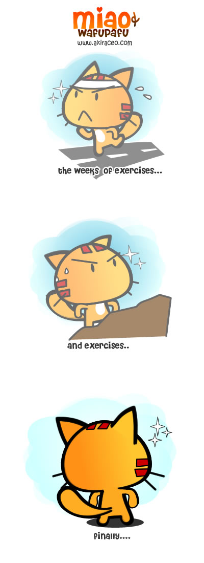 no more tummy-1 no more tummy-1