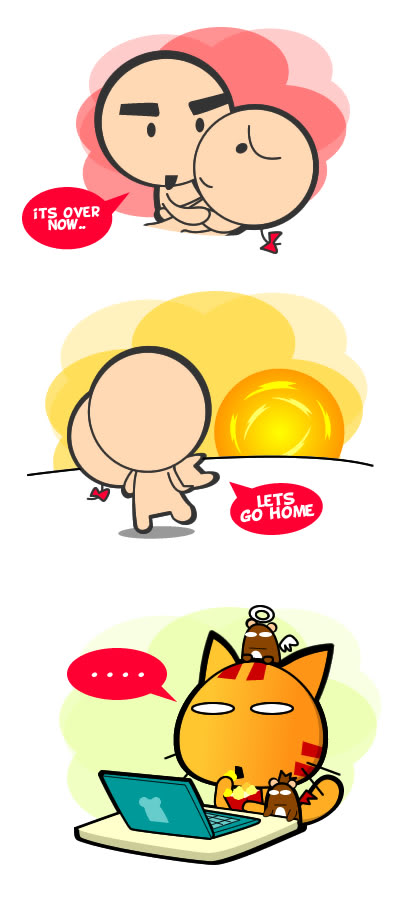 not logic-2