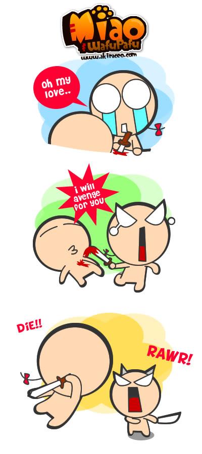 not logic