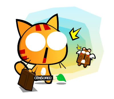 packing-3