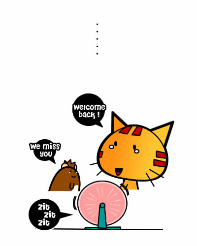 pafu is back-4 pafu is back-4