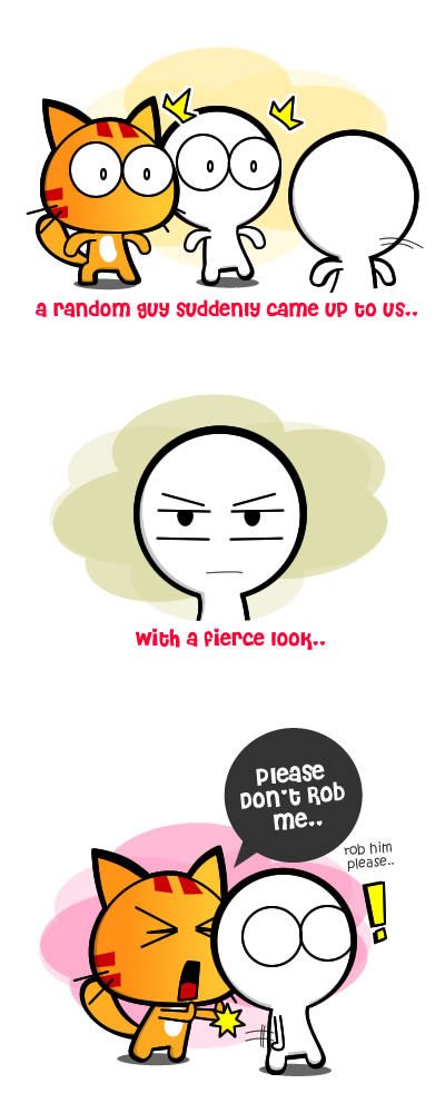 persistent guy-1