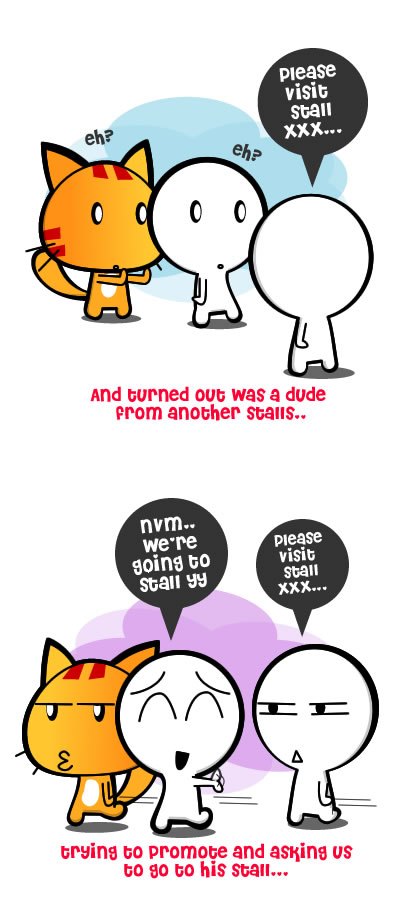 persistent guy-2