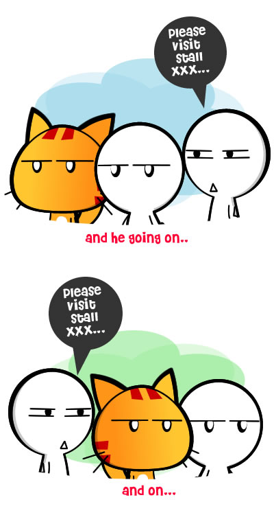 persistent guy-3