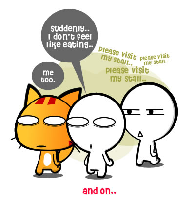 persistent guy-4