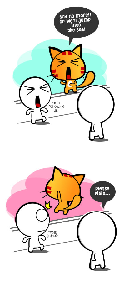 persistent guy-5