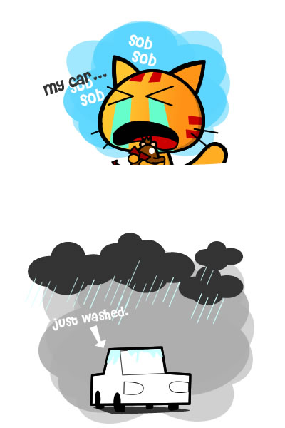 rain-2 rain-2