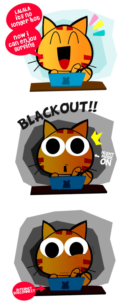 rain or internet-1