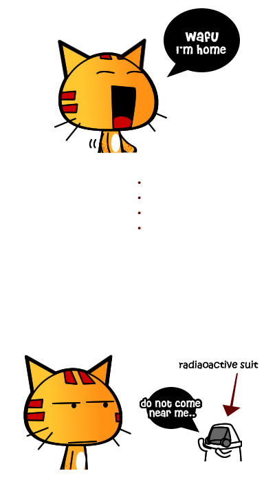 red-marks-2