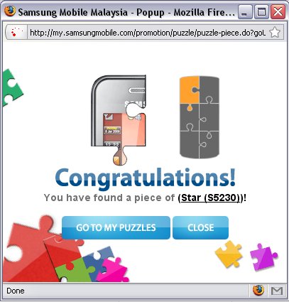 samsung hunt-5 samsung hunt-5