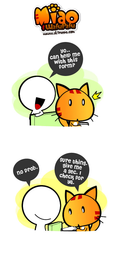 shy