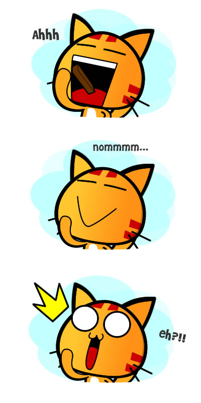 snicker-2 snicker-2