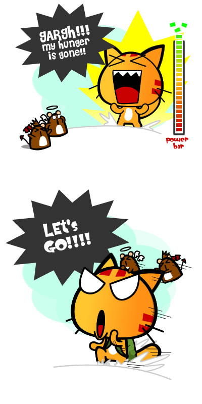 snicker-7 snicker-7