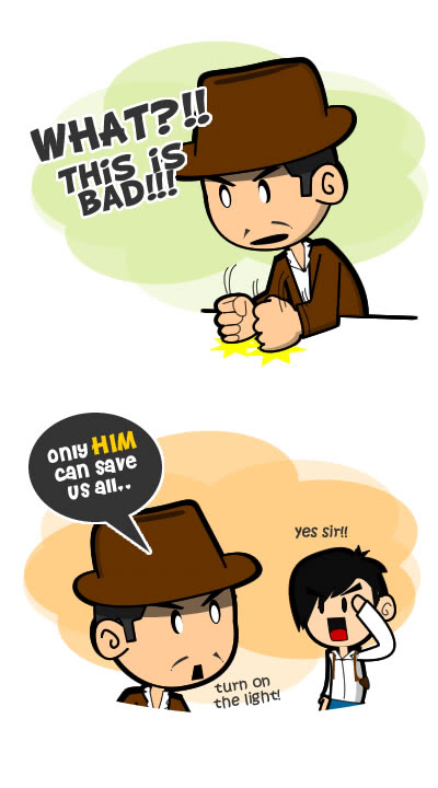 snickerhunt-1