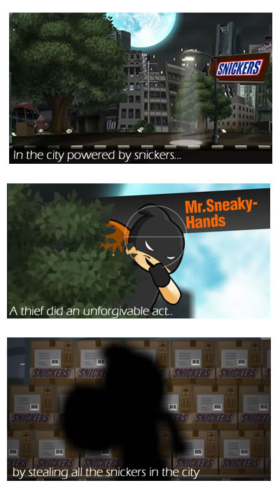 snickerhunt-2