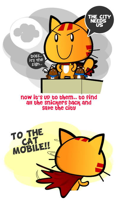 snickerhunt-3