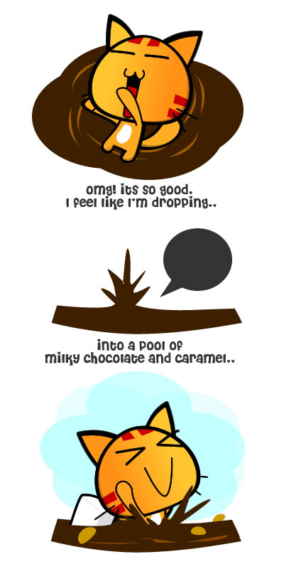 snickers-3 snickers-3