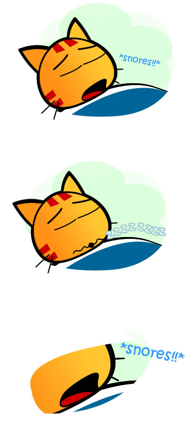 snores-1