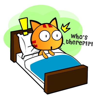 snores-2
