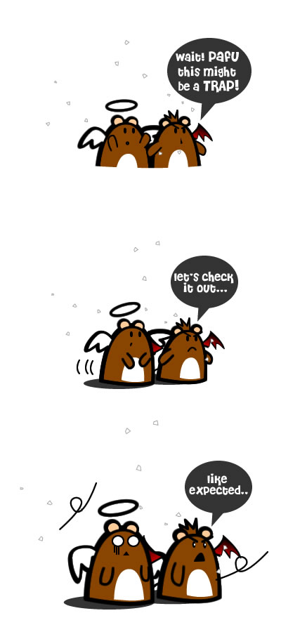 snow-1 snow-1