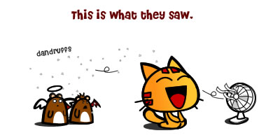 snow-2 snow-2