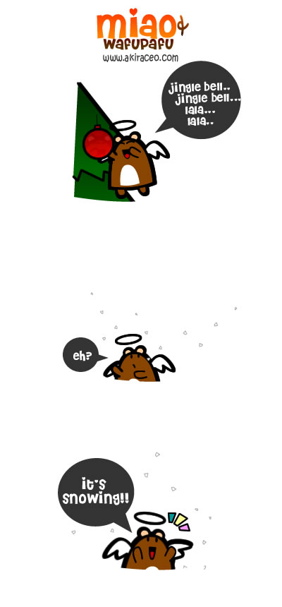 snow snow