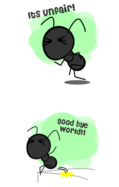 suicide-3 suicide-3