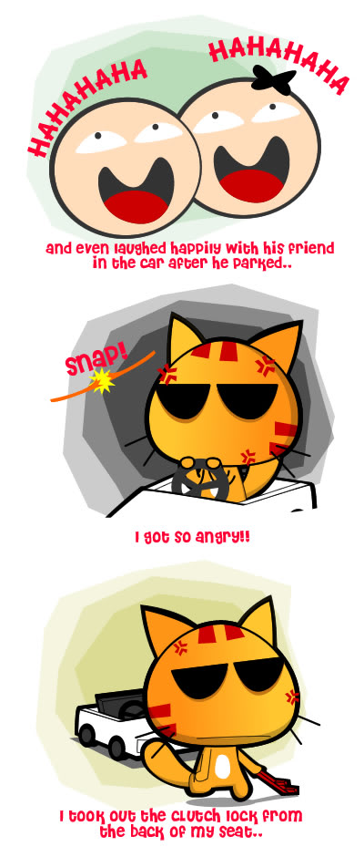 the stare-3