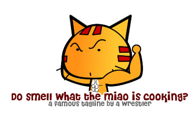 therock-cat