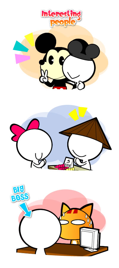 travel-2