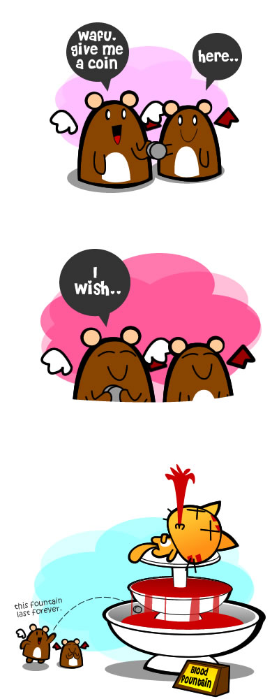 travel-4