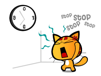 turn back time-1